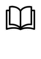 صورة الغلاف